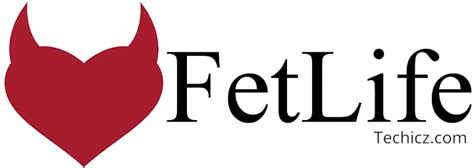 On top of that, the site is great for anyone with kinks and fetishes. . Fetlife alternative